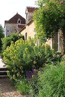 Le Bourgis chambres d'hotes