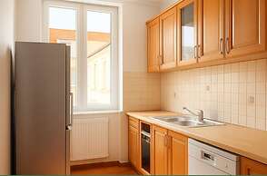 Arena Suites Hannover