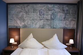 Markthotel Warendorf