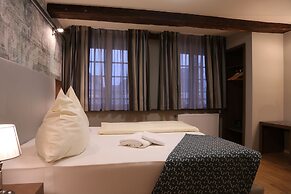 Markthotel Warendorf