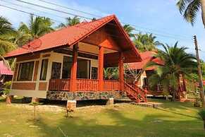Wattana Resort