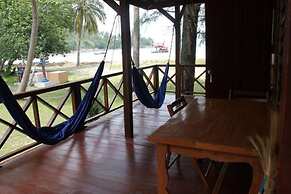 Wattana Resort