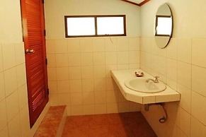 Wattana Resort