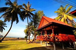 Wattana Resort