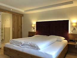 Hotel Garni Central