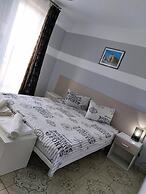 B&B Casa Italia