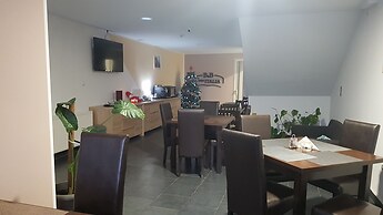 B&B Casa Italia