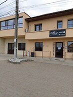 B&B Casa Italia