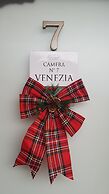 B&B Casa Italia