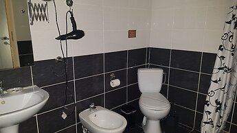 B&B Casa Italia