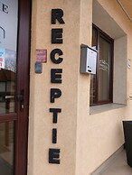 B&B Casa Italia