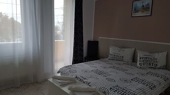 B&B Casa Italia