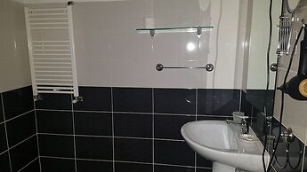 B&B Casa Italia
