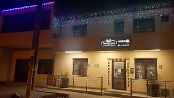 B&B Casa Italia