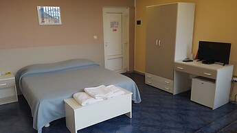 B&B Casa Italia