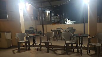 B&B Casa Italia