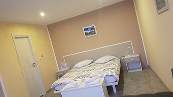 B&B Casa Italia
