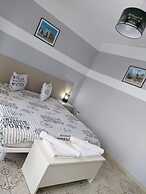 B&B Casa Italia