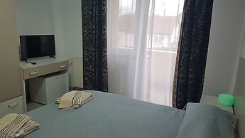 B&B Casa Italia
