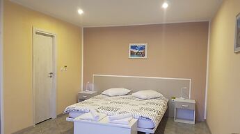 B&B Casa Italia