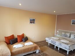 B&B Casa Italia