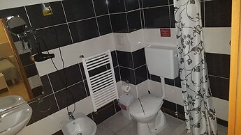 B&B Casa Italia