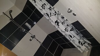 B&B Casa Italia
