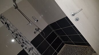B&B Casa Italia