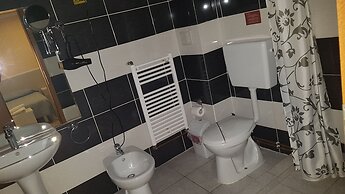 B&B Casa Italia