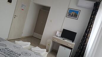 B&B Casa Italia