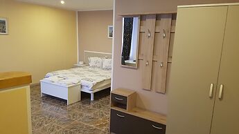 B&B Casa Italia