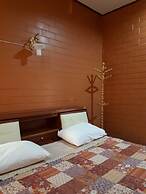 Chainam Resort