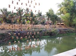 Chainam Resort