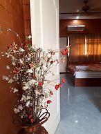 Chainam Resort