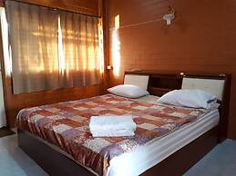 Chainam Resort