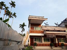 Chainam Resort