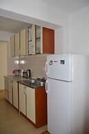 Apartments Dobrisa