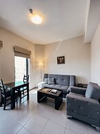 Celino Hotel