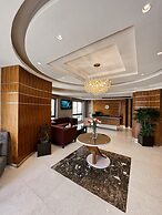 Celino Hotel
