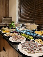 Celino Hotel