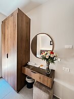 Celino Hotel