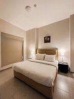 Celino Hotel