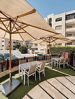 Celino Hotel