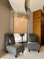 Celino Hotel