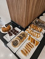 Celino Hotel