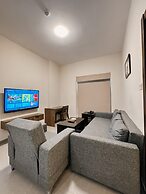 Celino Hotel