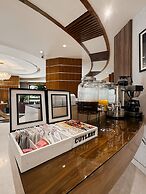 Celino Hotel