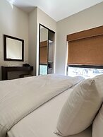 Celino Hotel