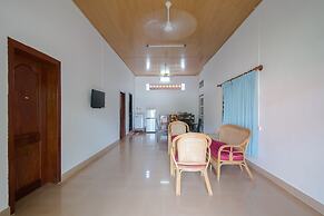 Aster Villa