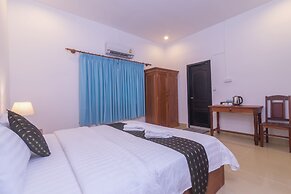 Aster Villa